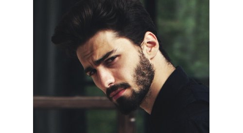 La barbe séduit massivement les Français