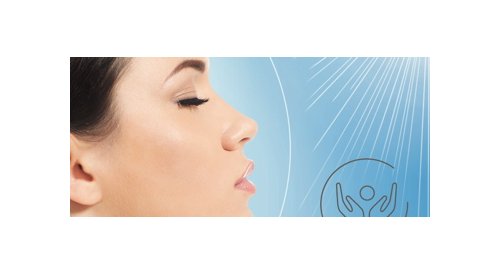 Greentech dévoile de nouvelles données pour Soliberine, son photo-protecteur global