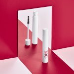 Pibiplast - "Due" eco-designed mascara