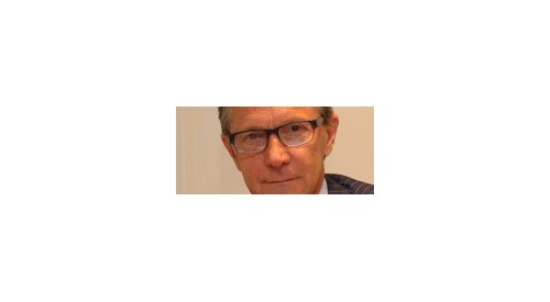 “Absolute customization may be the future of real luxury”, Bruno Cottard, VP Jean Patou