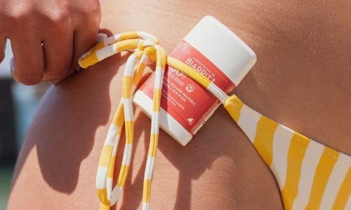 Pour ses 30 ans, La Phocéenne de Cosmétique s'offre les Laboratoires de Biarritz