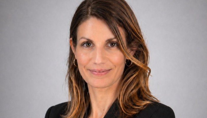 LVMH choisit l'ex loréalienne Sylvia Tournery pour présider Sephora Collection