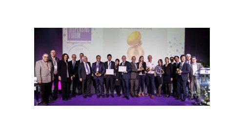 ADF & PCD Awards : Appel à candidatures