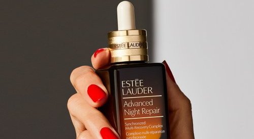 Estée Lauder fait une percée dans le métavers avec des NFT gratuits