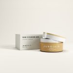 Sustainable beauty brand Junoco raises USD 6.3 million Series A (Photo: Courtesy of Junoco)