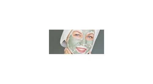 Multi-masking drives growth in prestige skincare