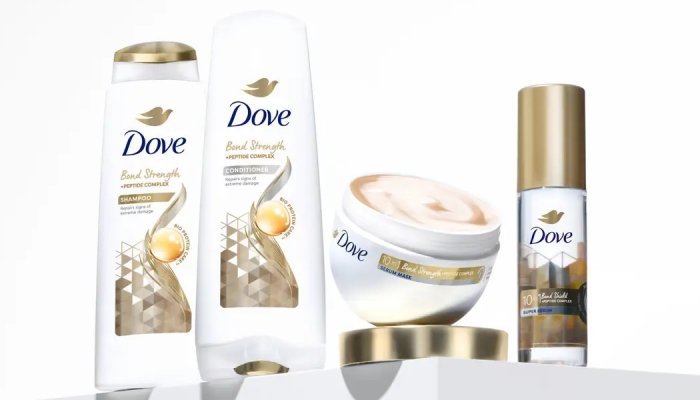 Unilever : ventes stables, volumes en hausse, et inflation modérée au 3T