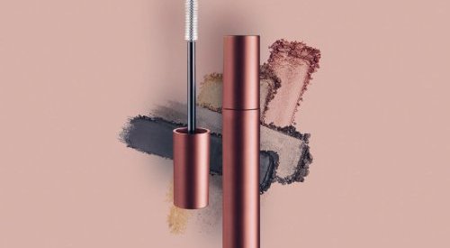 Geka investit et mise sur la reprise du marché