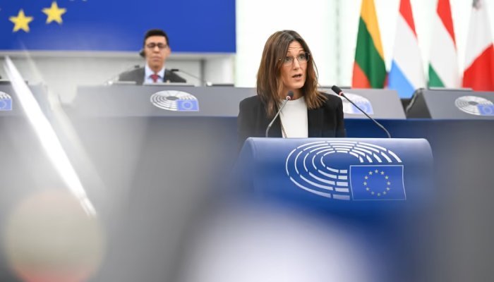 Omnibus VI : Ce qui se joue après le vote positif du Parlement européen