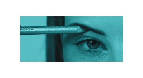 Schwan Cosmetics rejoint Sustainable Packaging Initiative for Cosmetics (SPICE)