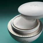 Packaging: FaiveleyTech helps bring Laboratoires Botanique Avancée to Life (Photo: Laboratoires Botanique Avancée)