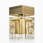 Balmain Beauty taps into the prestige market with new woman's fragrance Destin (Photo: Balmain Beauty)