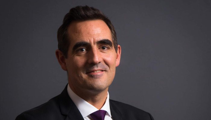Emballage de luxe : Xavier Gagey nommé Directeur Général du Groupe Pochet