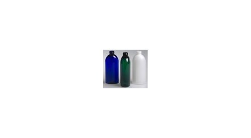 Alpha Packaging lance des bouteilles PET grand format