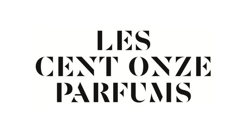 L'histoire des parfums retracée à travers cent-onze créations devenues cultes