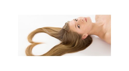 The majority of millennial women wish they had someone else's hair