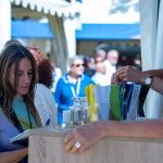 L'édition 2026 du Salon International des matières premières pour la parfumerie (SIMPPAR) s'est tenue les 26 et 27 mai derniers à Grasse (Photo : SIMPPAR)