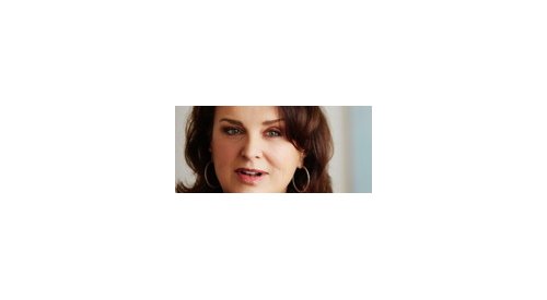 Barbara Bauer Kropf, Schwan-Stabilo Cosmetics: "We are investing worldwide"