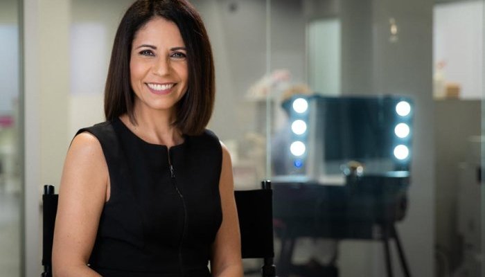 Puerto Rico's Bettina Cosmetics resumes Expansion into the United States