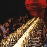 The winners were announced at an awards evening at Snowball Studios, Mumbai, on November 2, 2023 (Photo: The Estée Lauder Companies)