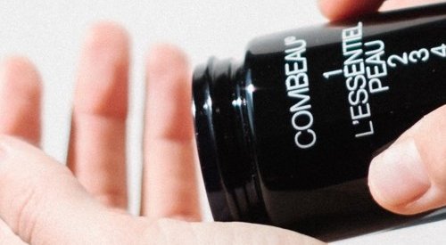 Oh My Cream acquiert la marque française de compléments alimentaires Combeau