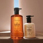Aptar Beauty : Une pompe premium sur mesure pour L'Occitane en Provence (Photo : L'Occitane en Provence)