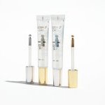 Cosmogen - D19 Fresh Tube New - golden cap - ribbed applicator