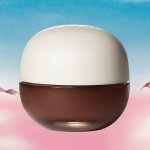 Sulapac and FaiveleyTech support YOM Beauty set a new standard for lip care (Photo: YOM Beauty)