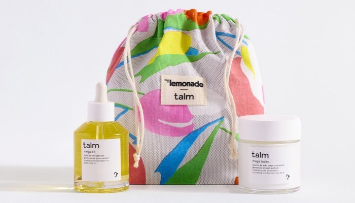 Caudalie réalise sa première acquisition avec la prise de contrôle de Talm