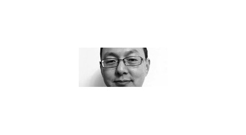 Xia Fei Cosmetics: A leader in full service products for skin care and make-up