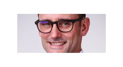 Étienne Gruyez devient Président directeur général de Stoelzle Masnieres