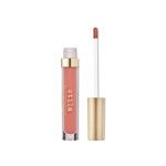 Artistry beauty brand Stila Cosmetics has appointed Mary Rodrigues as their new CMO (Photo: Courtesy of Stila).