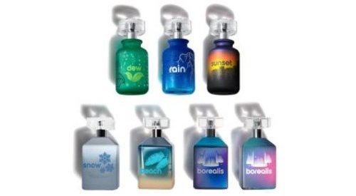 Luxe Pack : Wheaton Brasil se tourne vers le biogaz et le verre allégé