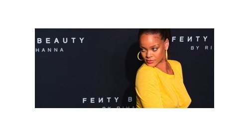 Les marques de cosmétiques qui ont bousculé le marché en 2017