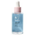 La marque de beauté DTC Glossier entre chez Sephora Canada