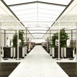 Sephora a rouvert vendredi 27 octobre 2023 son magasin phare des Champs-Élysées à Paris (Photo : Sephora)