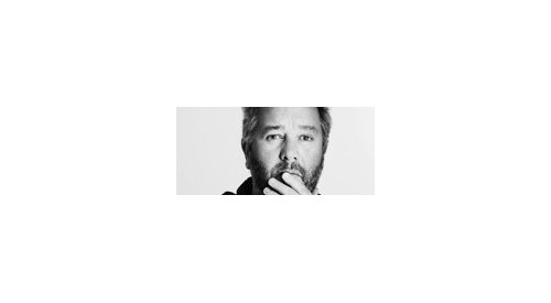 Philippe Starck gets into fragrance