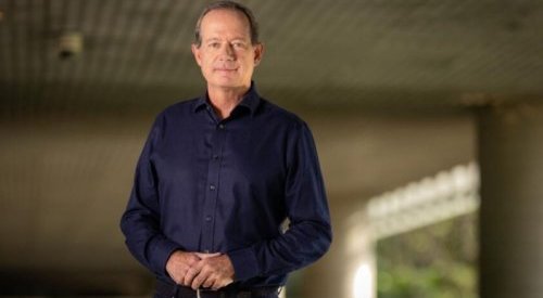 Natura rappelle son ex-CEO Alessandro Carlucci pour relancer sa croissance