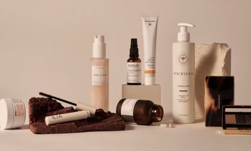 Oh My Cream boosts UK growth with Naturisimo acquisition