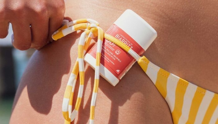 Pour ses 30 ans, La Phocéenne de Cosmétique s'offre les Laboratoires de Biarritz