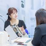 Beautyworld Japan Osaka 2025 set to welcome a record 570 exhibitors (Photo: Messe Frankfurt Japan)