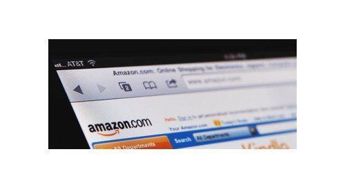 Amazon unveils new tools to weed out counterfeit goods