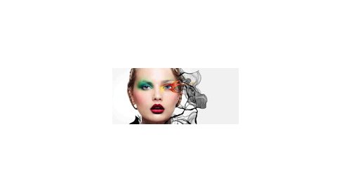 Creative Beauty Paris 2014 develops the full service offer and expends internationally