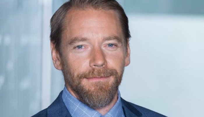 Changements à la tête de Faber-Castell Cosmetics