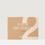 Home fragrances: Frédéric Malle launches a new Fleur Mécanique