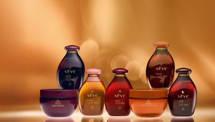 Brazil's Natura returns to profit in 2025 after completing restructuring