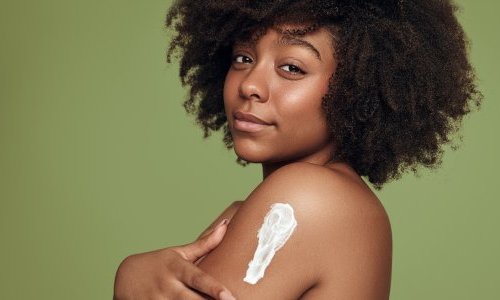New sensory experiences for increasingly addictive cosmetics