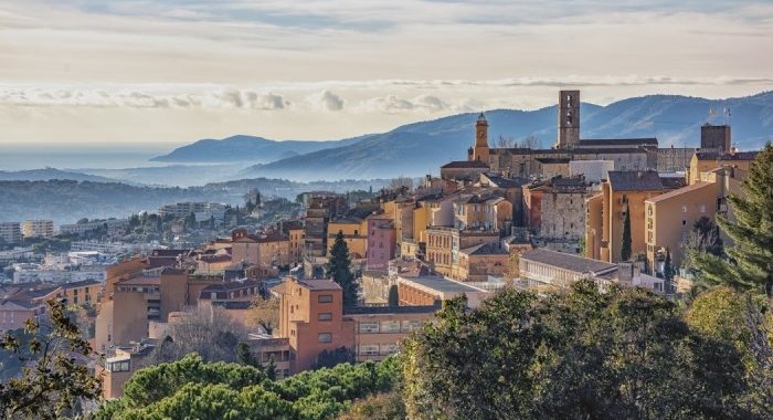 SIMPPAR 2026: How Grasse reclaimed its place at the heart of global perfumery