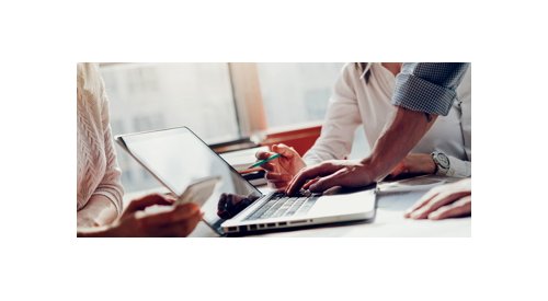 Développement B2B : Comment optimiser le digital pour améliorer la performance de votre entreprise