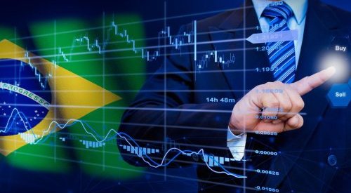 Brazilian cosmetics exporters define target markets for the next two years